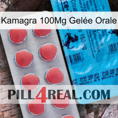 Kamagra 100Mg Gelée Orale new14